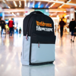 Dawah Backpack – Carry the Message of Islam Everywhere