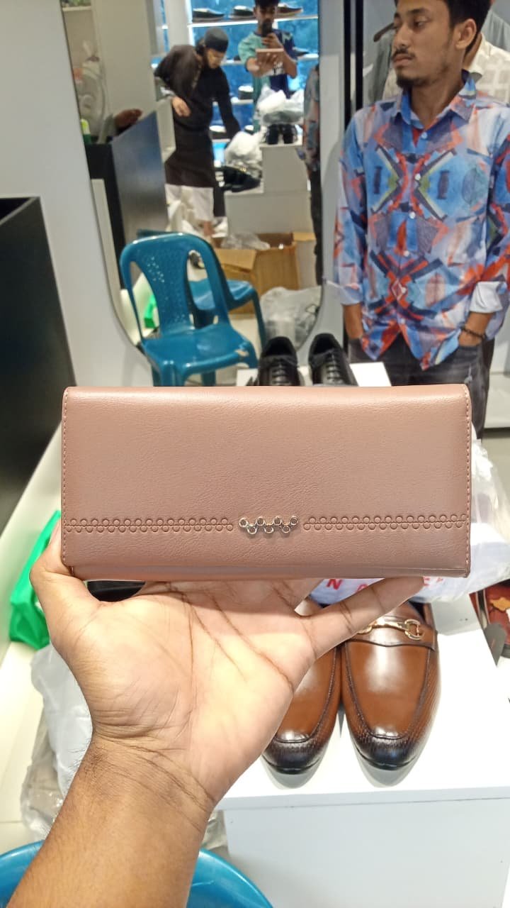1411 bag - Image 1