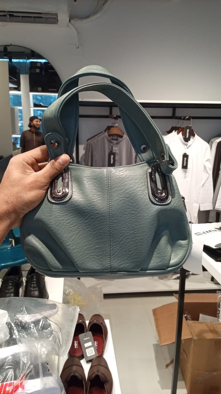 1412 bag - Image 1