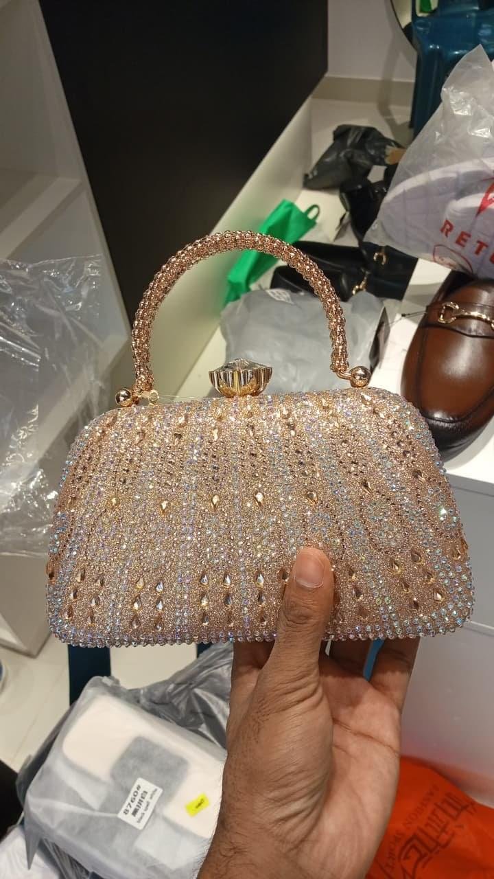 Bag - Image 1