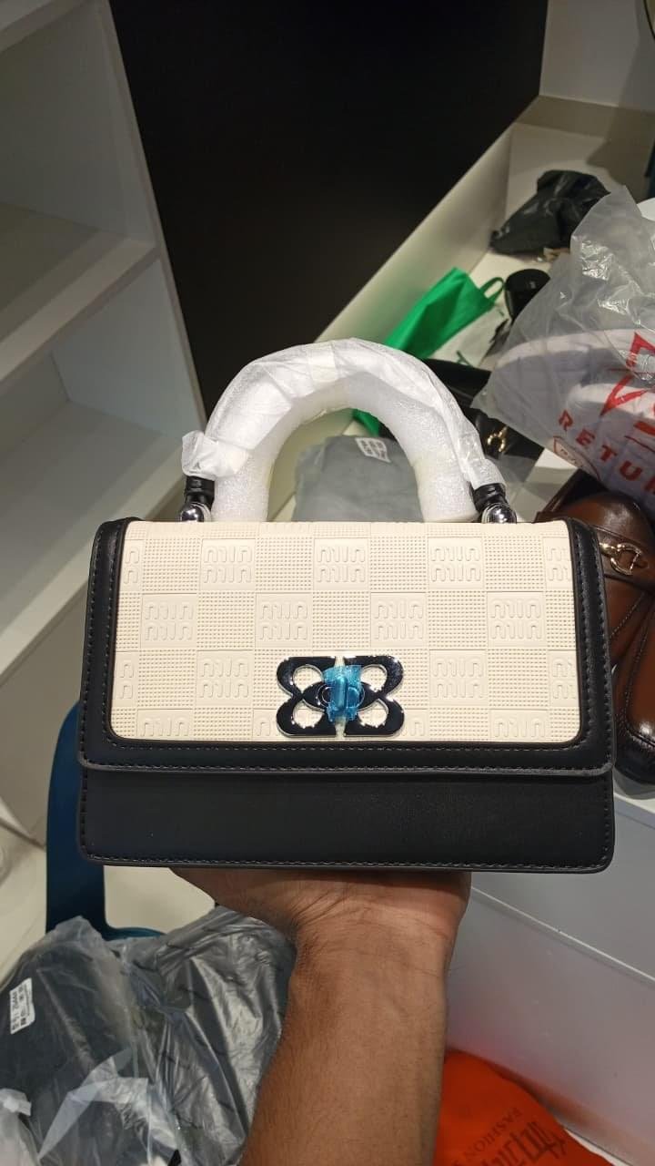 Bag - Image 1