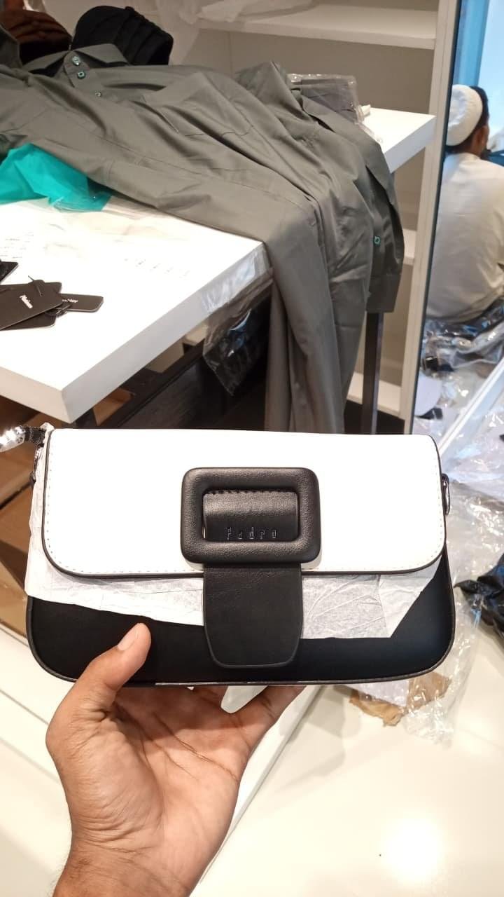 Bag - Image 1